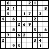 Sudoku Evil 213153