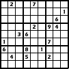 Sudoku Evil 53603