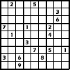 Sudoku Evil 42025