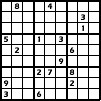 Sudoku Evil 128279