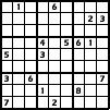 Sudoku Evil 111693