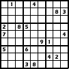 Sudoku Evil 126016
