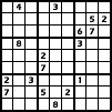 Sudoku Evil 73485