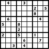 Sudoku Evil 77409