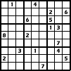 Sudoku Evil 160452