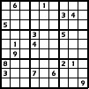 Sudoku Evil 131908