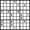 Sudoku Evil 53741