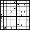 Sudoku Evil 131742