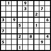 Sudoku Evil 42095