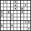 Sudoku Evil 56622