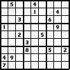 Sudoku Evil 87991