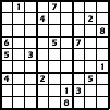 Sudoku Evil 126937