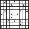 Sudoku Evil 79228
