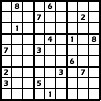 Sudoku Evil 63410