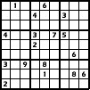 Sudoku Evil 94568