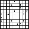 Sudoku Evil 59865