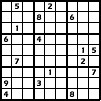 Sudoku Evil 154725