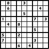 Sudoku Evil 140302