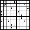 Sudoku Evil 135371