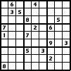 Sudoku Evil 183127