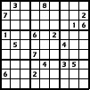 Sudoku Evil 50966