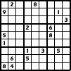 Sudoku Evil 130686