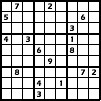 Sudoku Evil 143155