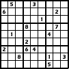 Sudoku Evil 89465