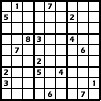 Sudoku Evil 128413