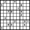 Sudoku Evil 46099