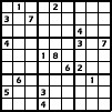 Sudoku Evil 50294