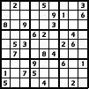 Sudoku Evil 221715