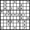 Sudoku Evil 221434