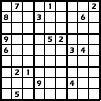 Sudoku Evil 114388