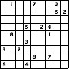 Sudoku Evil 126001