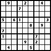 Sudoku Evil 38867