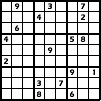 Sudoku Evil 150815