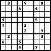 Sudoku Evil 150942