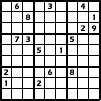 Sudoku Evil 125326