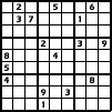 Sudoku Evil 135857