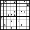 Sudoku Evil 109835