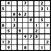 Sudoku Evil 200169