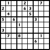 Sudoku Evil 83284
