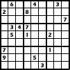 Sudoku Evil 132400