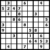 Sudoku Evil 221279