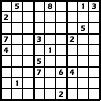 Sudoku Evil 159564