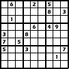 Sudoku Evil 134341