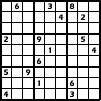 Sudoku Evil 126202