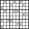 Sudoku Evil 94628