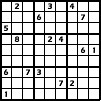 Sudoku Evil 50670